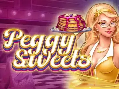 Century Casino Fort Road screenshot